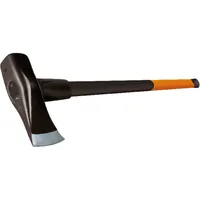 FISKARS Spalthammer X46 Produktbild