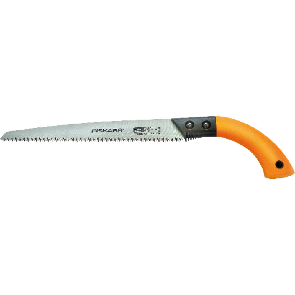 FISKARS® Handsäge mit feststehendem Blatt SW84 Produktbild img1 L