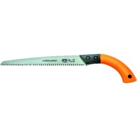 Produktbild von FISKARS® - Handsäge mit feststehendem Blatt SW84