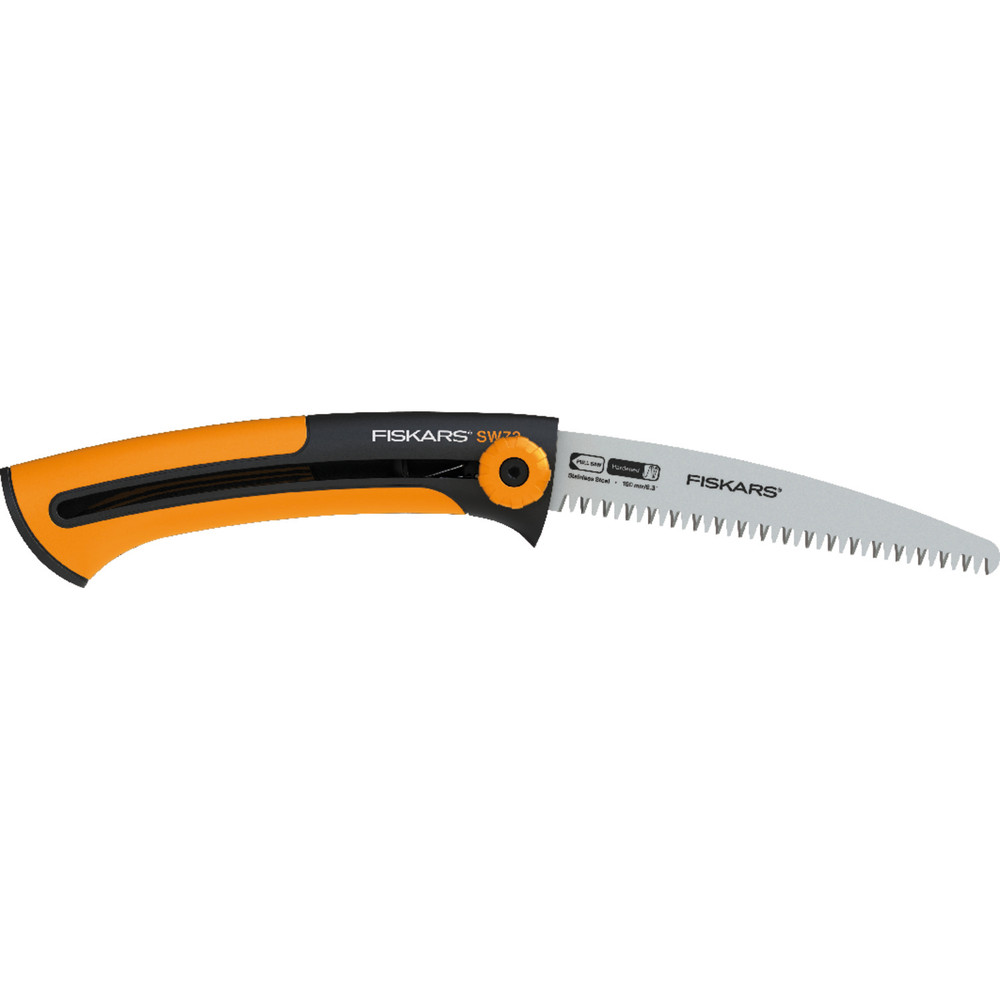 FISKARS® Xtract™ Handsäge/Grobzahnung SW73 Produktbild img1 L