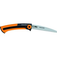 Produktbild von FISKARS® - Xtract™ Handsäge/Grobzahnung SW73