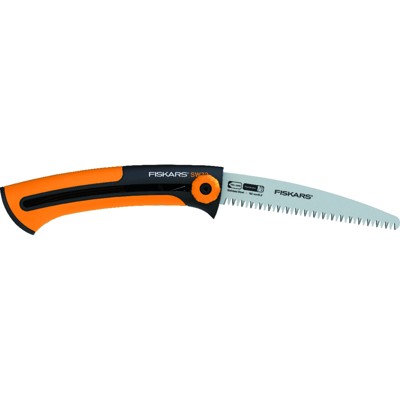 Produktbild von FISKARS® - Xtract™ Handsäge/Grobzahnung SW73