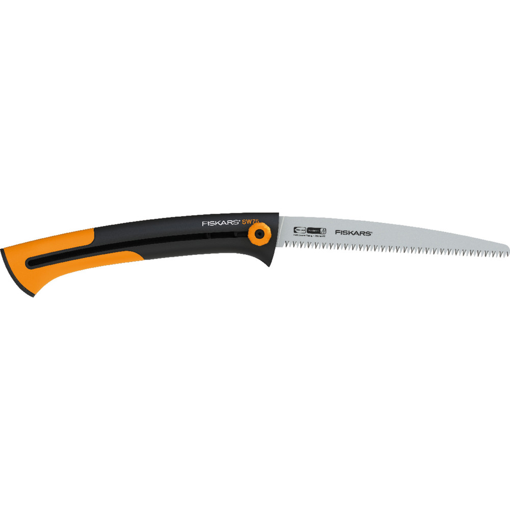 FISKARS® Xtract™ Große Handsäge/Grobzahnung SW75 Produktbild img1 L