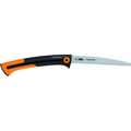 Produktbild von FISKARS® - Xtract™ Große Handsäge/Grobzahnung SW75