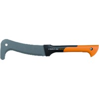 Produktbild von FISKARS® - WoodXpert™ Machete XA3