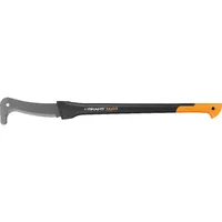 FISKARS WoodXpert™ Machete XA23 Produktbild
