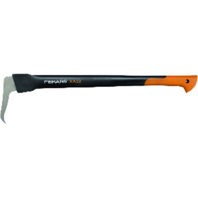 Produktbild von FISKARS® - WoodXpert™ Sappie XA22