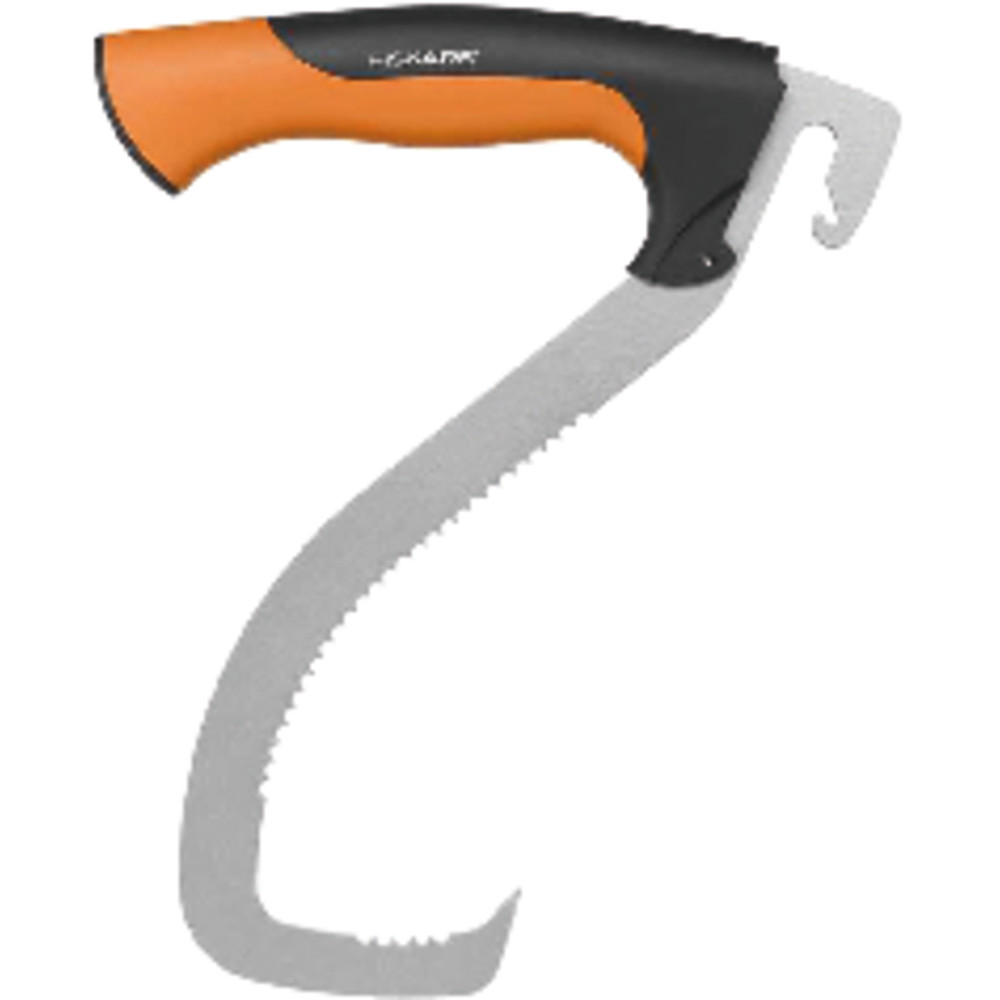 FISKARS® WoodXpert™ Hebehaken Produktbild img1 L