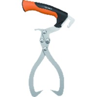 Produktbild von FISKARS® - WoodXpert™ Handpackzange