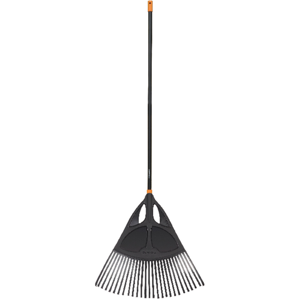FISKARS Solid™ Laubbesen XL Produktbild img1 L