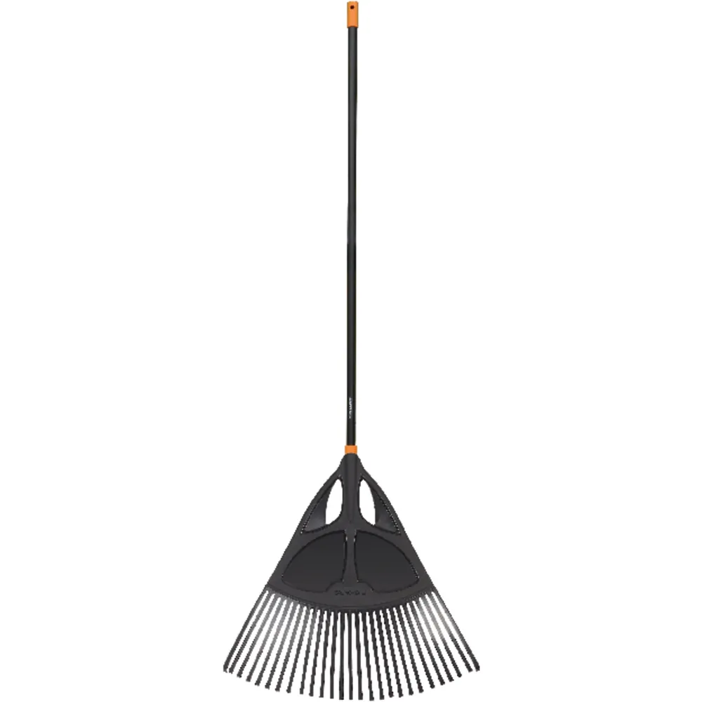 FISKARS Solid™ Laubbesen XL Produktbild img1 L
