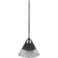 FISKARS Solid™ Laubbesen XL Produktbild