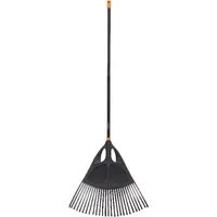 FISKARS Solid™ Laubbesen XL Produktbild