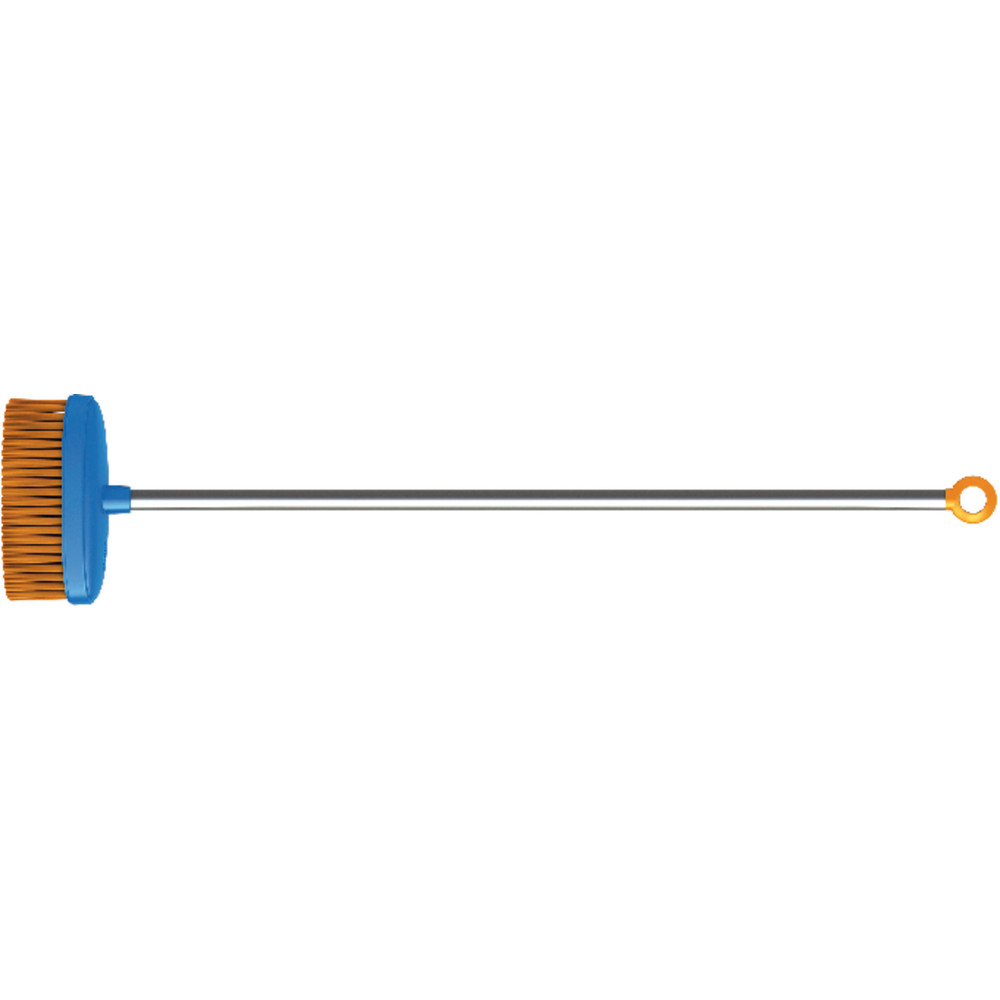 FISKARS® Besen Kinder, MyFirst Fiskars Produktbild img1 L