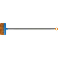 FISKARS® Besen Kinder, MyFirst Fiskars Produktbild