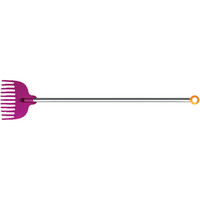 FISKARS® Laubbesen Kinder, MyFirst Fiskars Produktbild