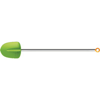 FISKARS® Spaten Kinder, MyFirst Fiskars Produktbild