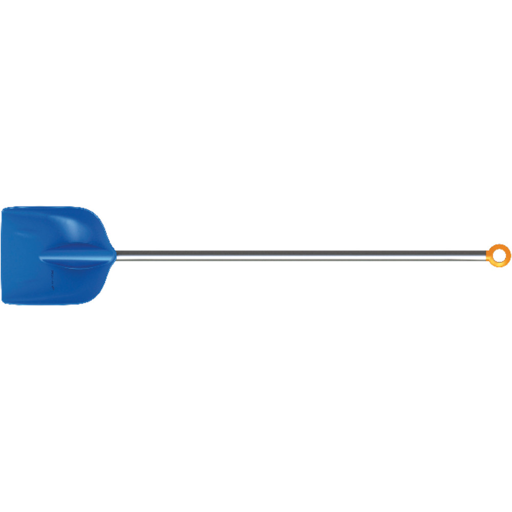 FISKARS® Schaufel Kinder, MyFirst Fiskars Produktbild img1 L