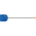 FISKARS® Schaufel Kinder, MyFirst Fiskars Produktbild