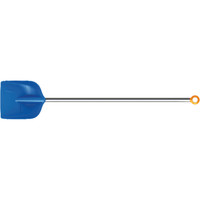 FISKARS® Schaufel Kinder, MyFirst Fiskars Produktbild