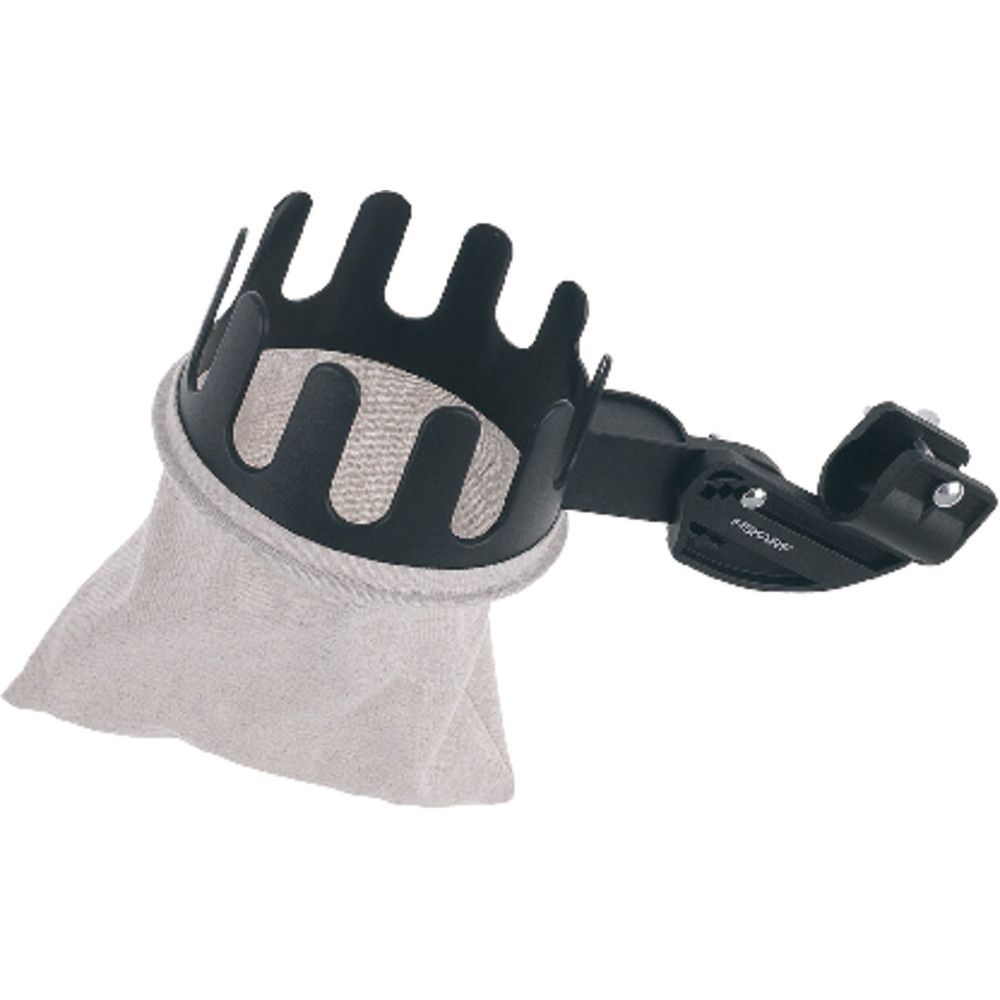 FISKARS® Obstpflücker für Schneidgiraffe UP82/84/86 Produktbild img1 L