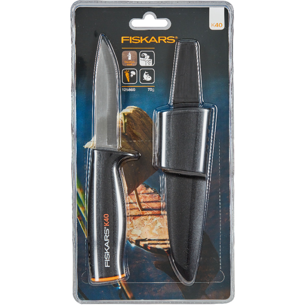 FISKARS® Universalmesser K40 Produktbild img1 L