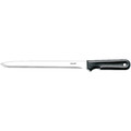FISKARS® Dämmstoffmesser K20 Produktbild img1 S