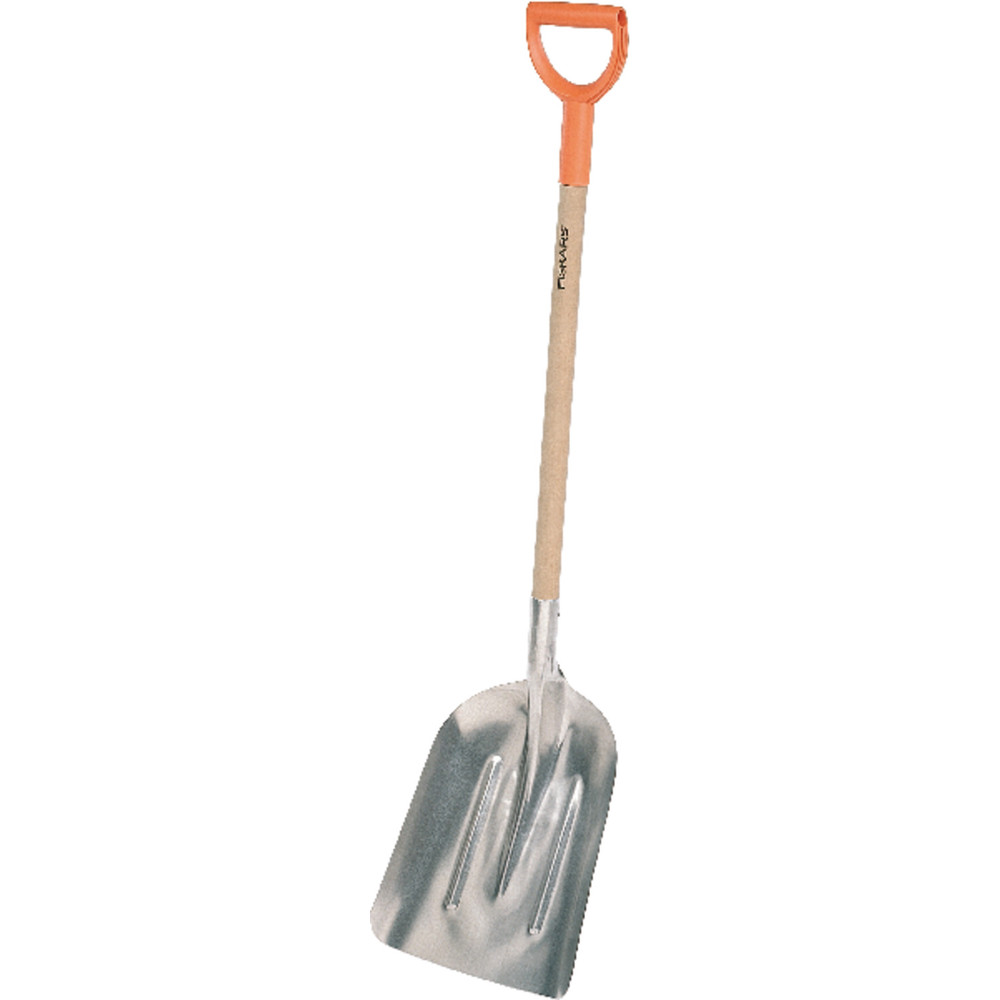FISKARS® Korn- und Schneeschaufel Produktbild img1 L