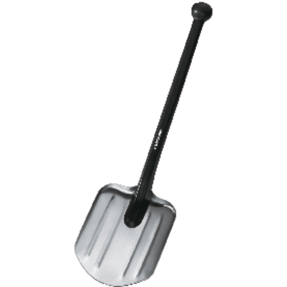 FISKARS® Universalschaufel Produktbild img1 L