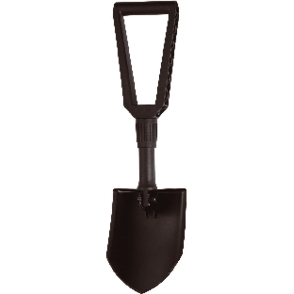FISKARS® Klappspaten 1000621 Produktbild img1 L