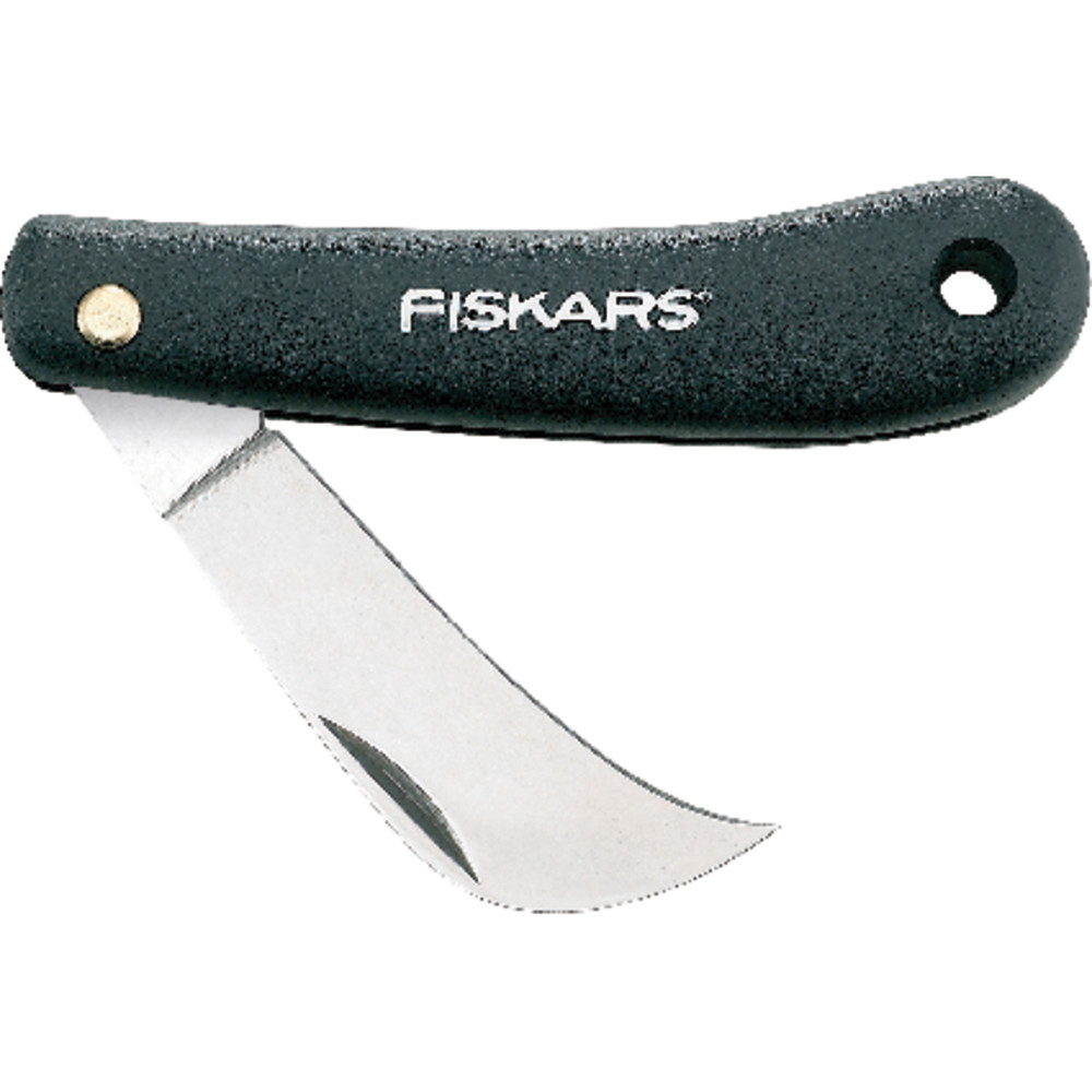 FISKARS® Gartenhippe K62 Produktbild img1 L