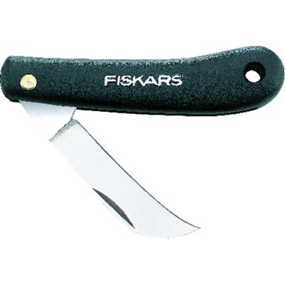 Produktbild von FISKARS® - Kopuliermesser