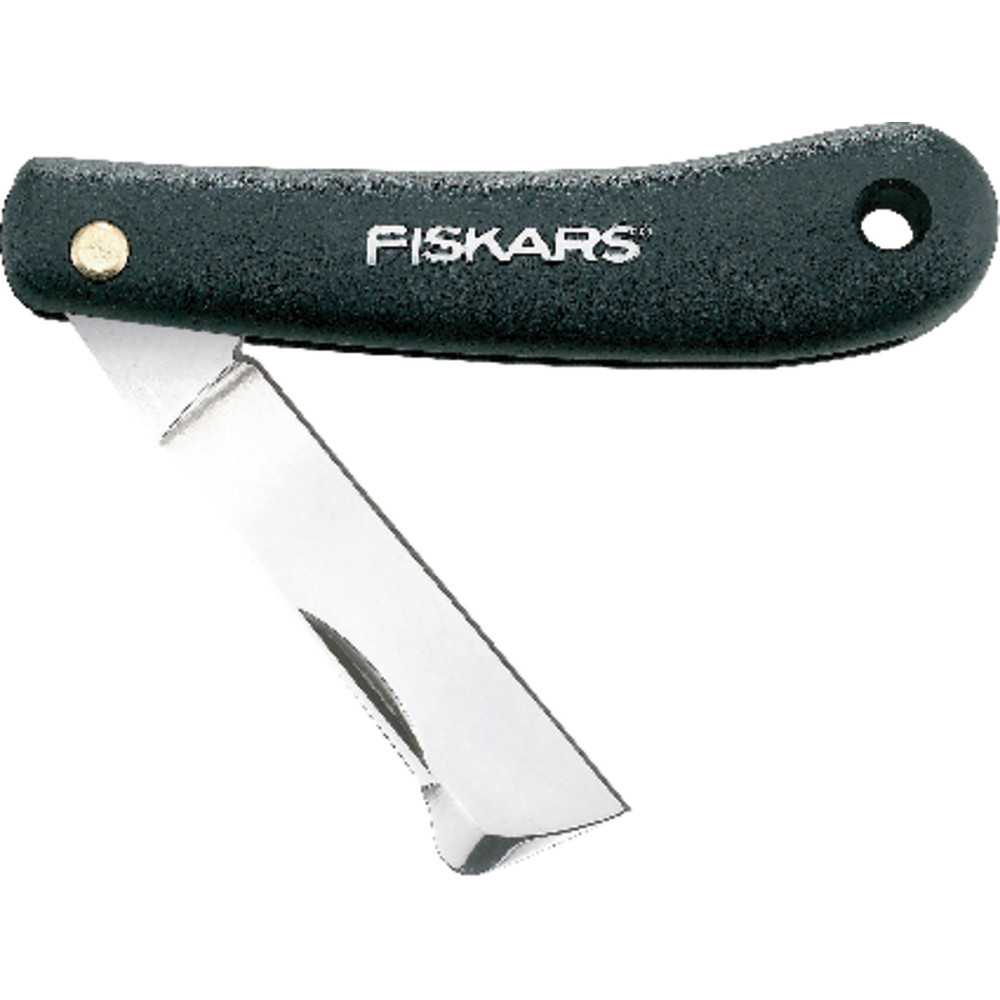 FISKARS® Okuliermesser K60 Produktbild img1 L