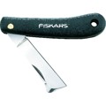 Produktbild von FISKARS® - Okuliermesser K60