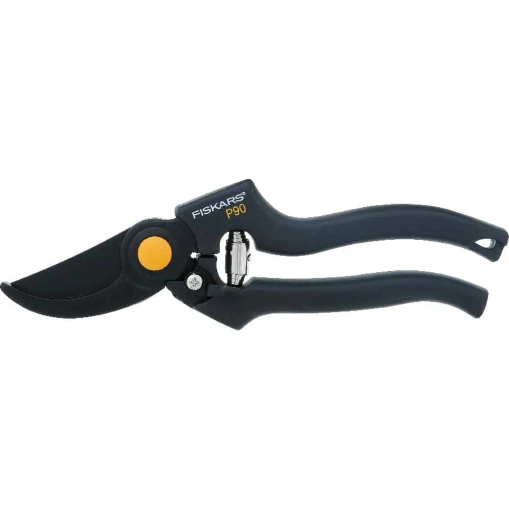 FISKARS Gartenschere Pro P90 Produktbild img1 L
