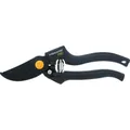 FISKARS Gartenschere Pro P90 Produktbild