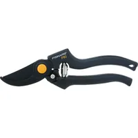 FISKARS Gartenschere Pro P90 Produktbild
