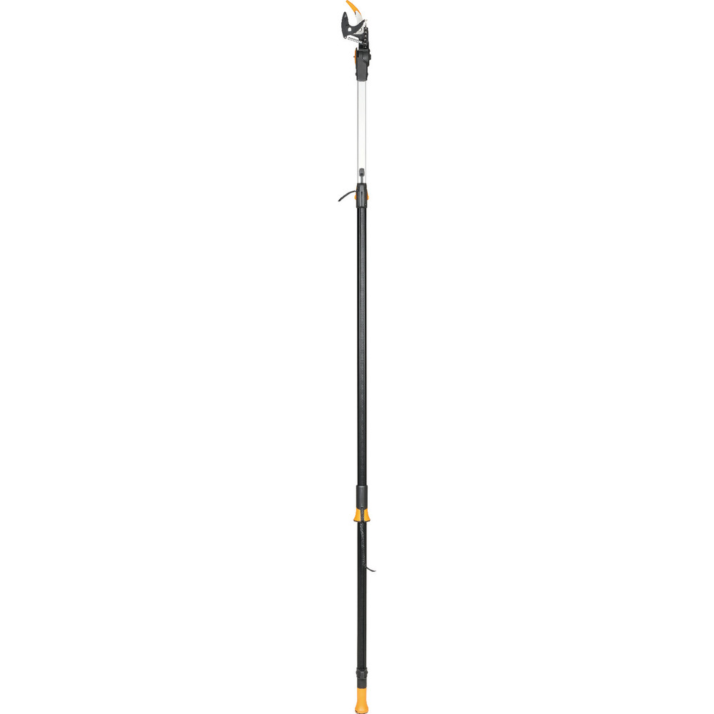 FISKARS Teleskop-Schneidgiraffe UPX86 Produktbild img1 L