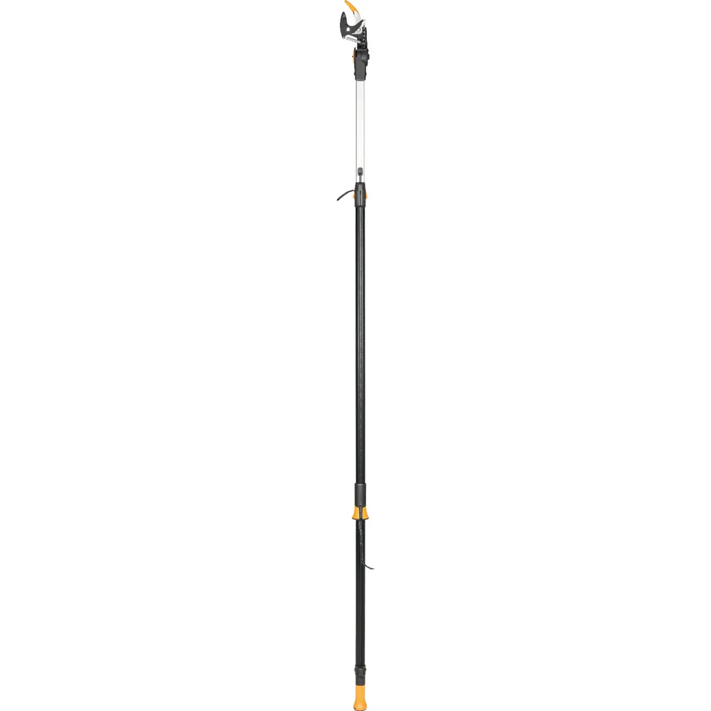 FISKARS Teleskop-Schneidgiraffe UPX86 Produktbild img1 L