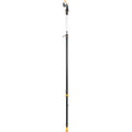 FISKARS Teleskop-Schneidgiraffe UPX86 Produktbild