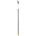 FISKARS Teleskop-Schneidgiraffe UPX86 Produktbild
