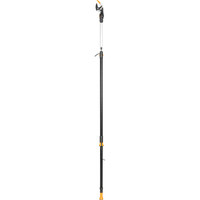 FISKARS Teleskop-Schneidgiraffe UPX86 Produktbild