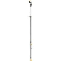 FISKARS Teleskop-Schneidgiraffe UPX86 Produktbild