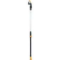 Produktbild von FISKARS® - Schneidgiraffe UPX82