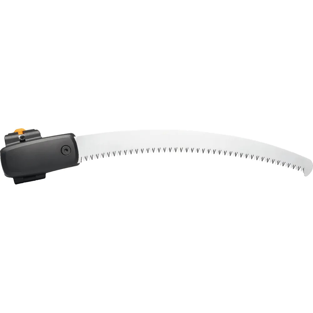 FISKARS Adapter-Baumsäge Produktbild img1 L