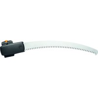 Produktbild von FISKARS® - Adapter-Baumsäge