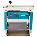 Makita Dickenhobel 312mm Produktbild img3 S