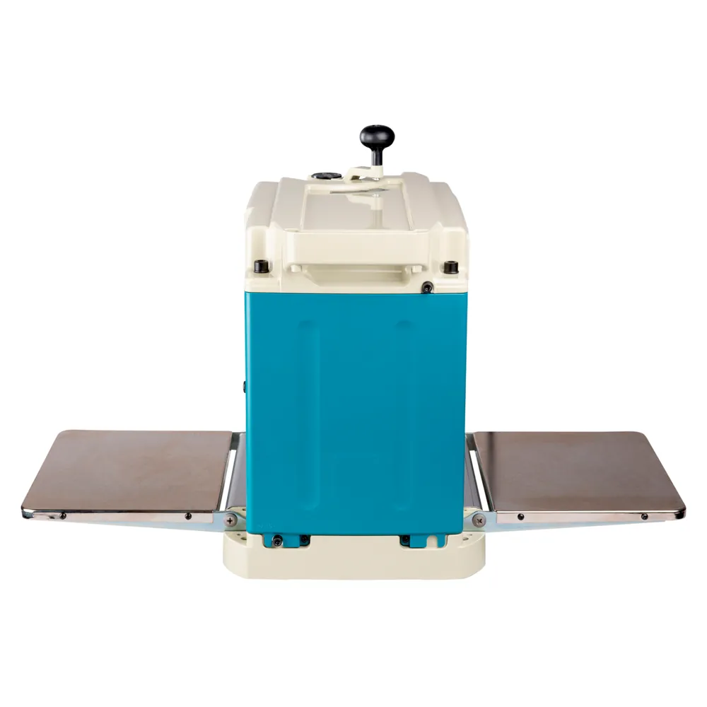 Makita Dickenhobel 312mm Produktbild img2 L