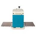 Makita Dickenhobel 312mm Produktbild img2 S