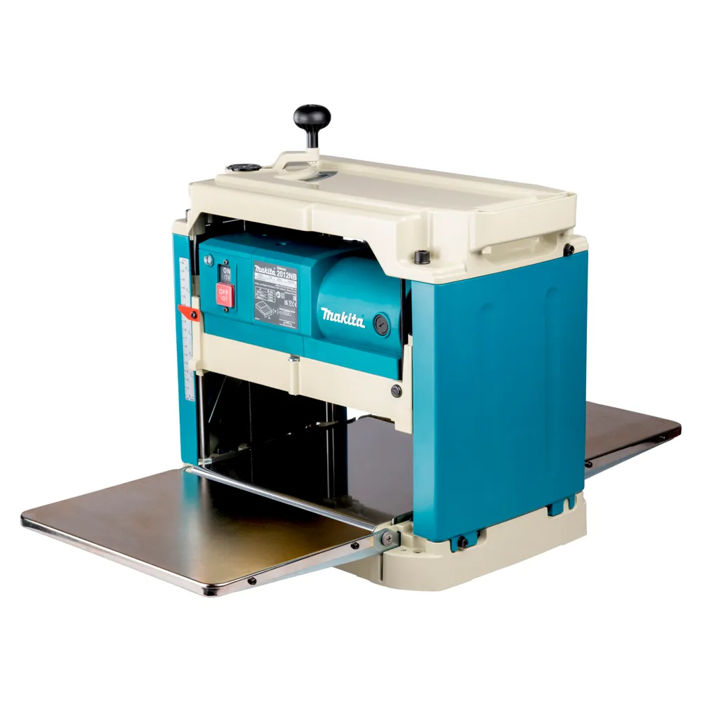 Makita Dickenhobel 312mm Produktbild img1 L